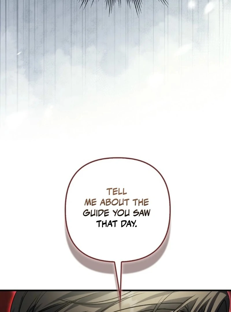 Becoming the Guide of the Mysophobic Villain? Absolutely Not! Chapter 4 - page 17