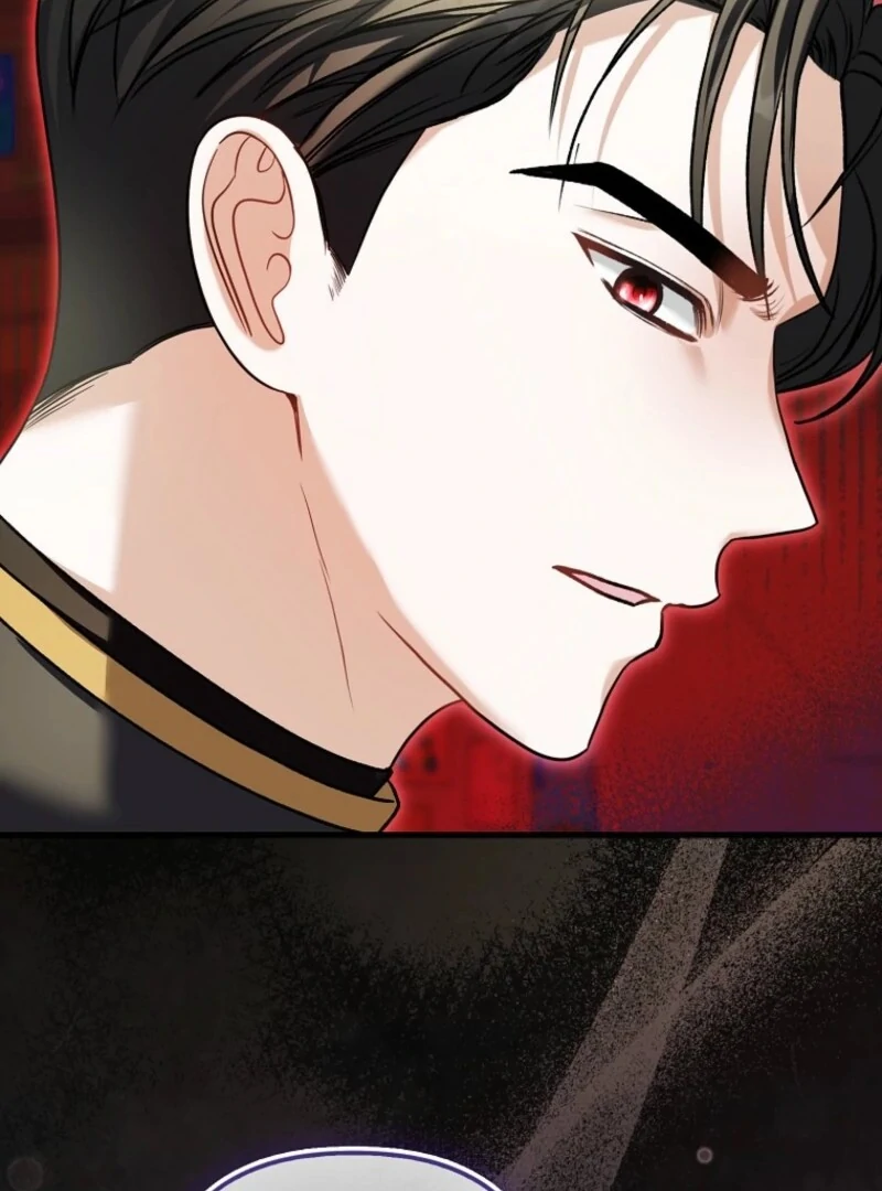 Becoming the Guide of the Mysophobic Villain? Absolutely Not! Chapter 4 - page 18