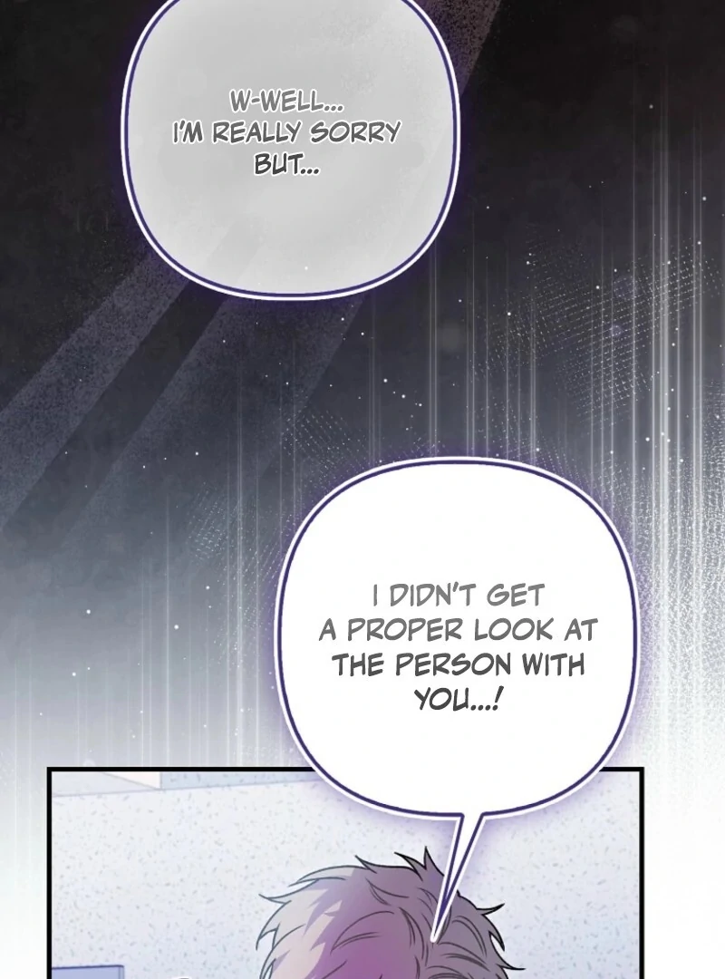 Becoming the Guide of the Mysophobic Villain? Absolutely Not! Chapter 4 - page 19