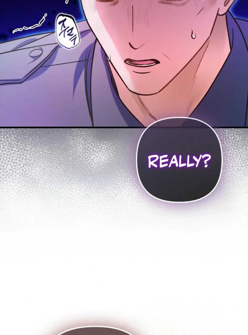 Becoming the Guide of the Mysophobic Villain? Absolutely Not! Chapter 4 - page 22