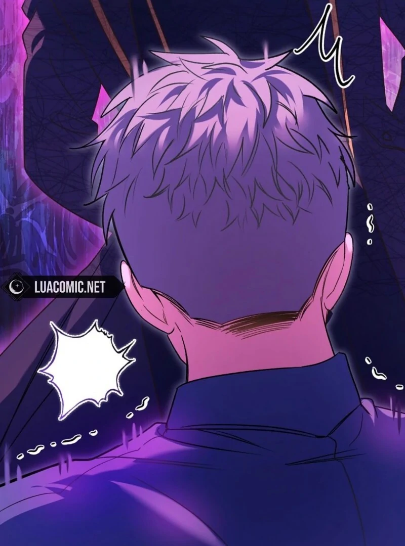 Becoming the Guide of the Mysophobic Villain? Absolutely Not! Chapter 4 - page 26