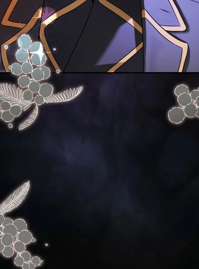 Becoming the Guide of the Mysophobic Villain? Absolutely Not! Chapter 4 - page 36