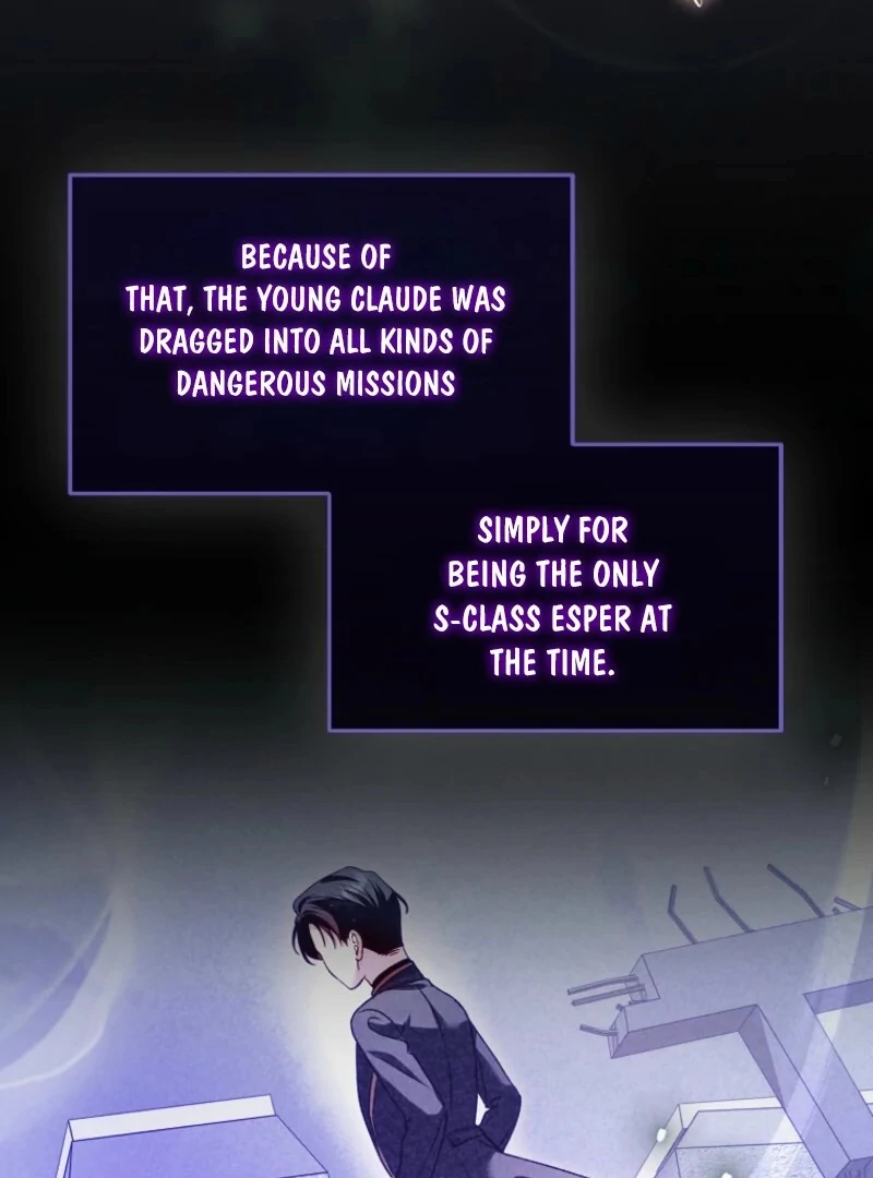 Becoming the Guide of the Mysophobic Villain? Absolutely Not! Chapter 4 - page 39