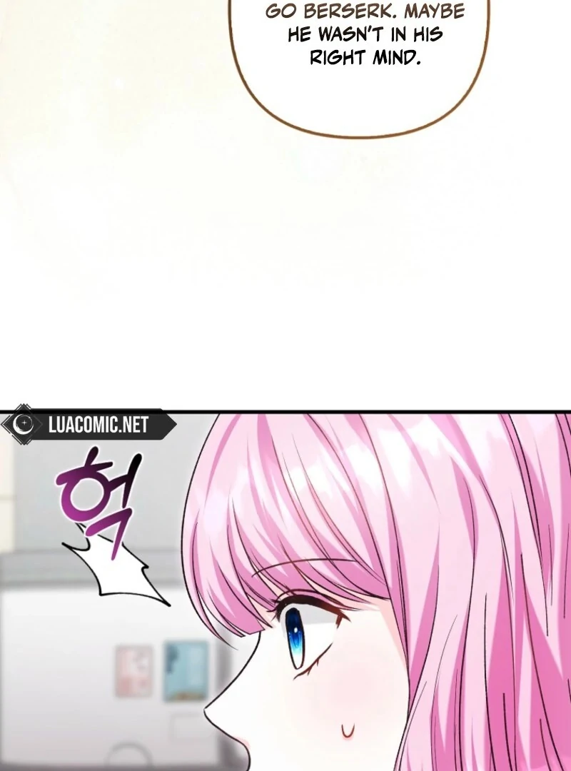 Becoming the Guide of the Mysophobic Villain? Absolutely Not! Chapter 4 - page 50