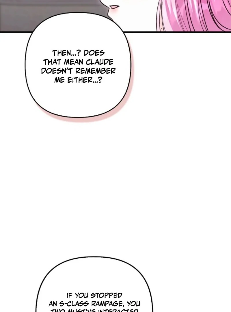 Becoming the Guide of the Mysophobic Villain? Absolutely Not! Chapter 4 - page 51