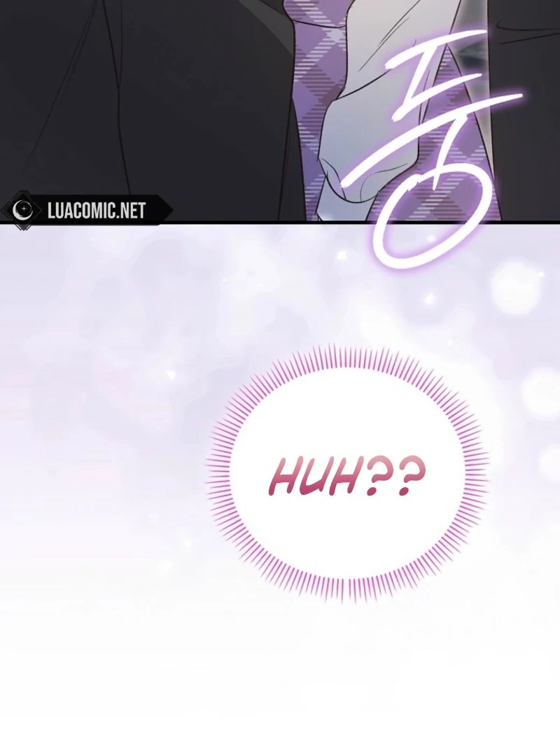 Becoming the Guide of the Mysophobic Villain? Absolutely Not! Chapter 4 - page 61