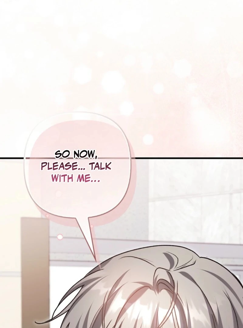 Becoming the Guide of the Mysophobic Villain? Absolutely Not! Chapter 4 - page 66