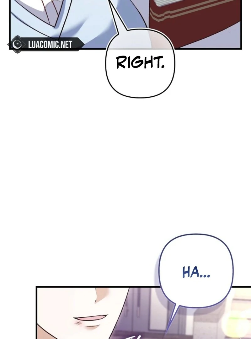 Becoming the Guide of the Mysophobic Villain? Absolutely Not! Chapter 4 - page 75