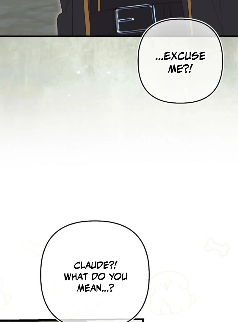 Becoming the Guide of the Mysophobic Villain? Absolutely Not! Chapter 4 - page 78