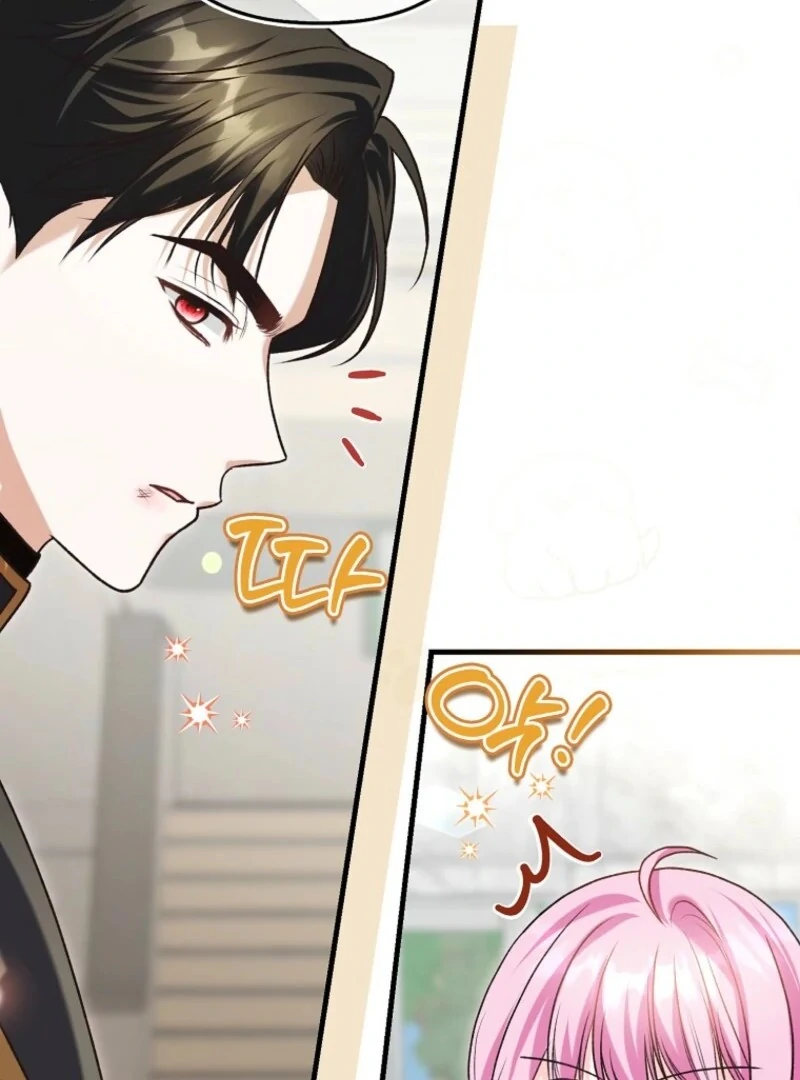 Becoming the Guide of the Mysophobic Villain? Absolutely Not! Chapter 4 - page 79