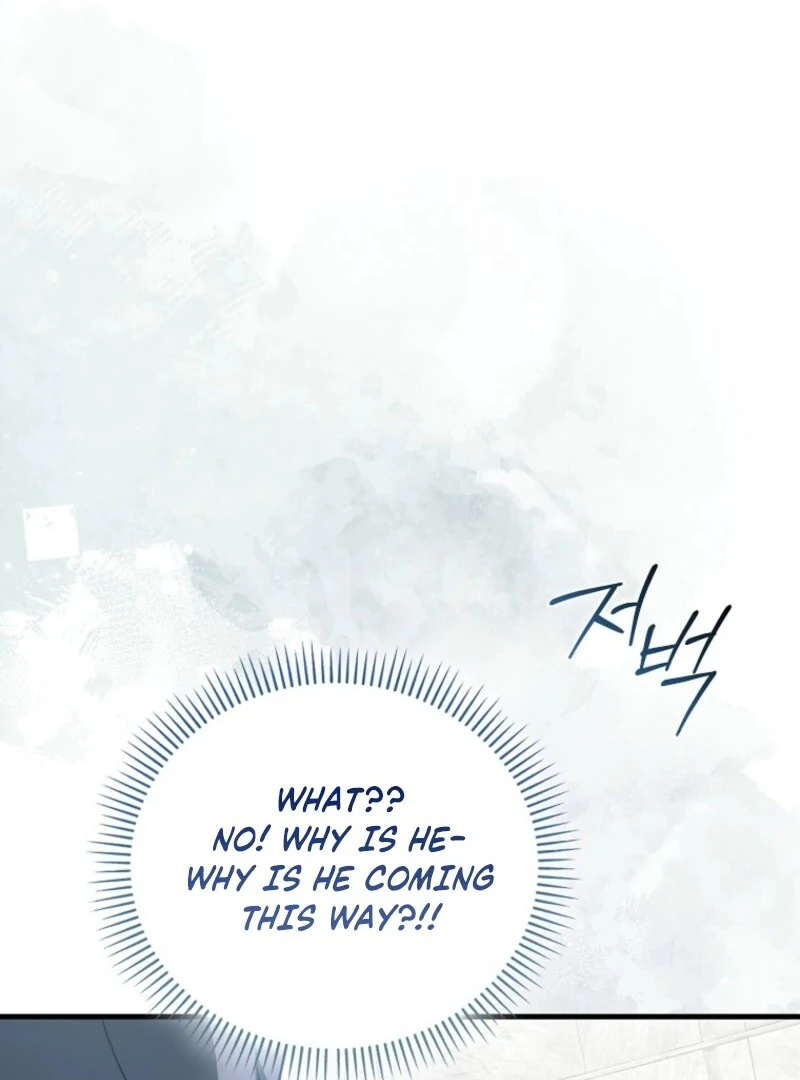 Becoming the Guide of the Mysophobic Villain? Absolutely Not! Chapter 4 - page 84