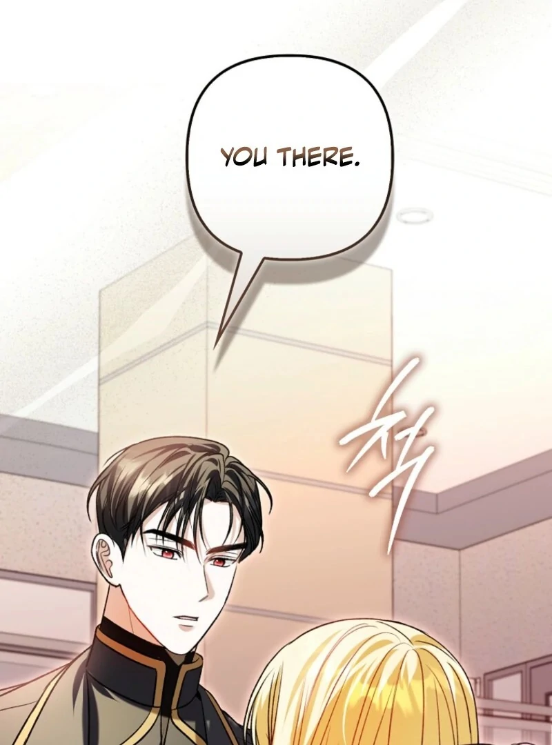 Becoming the Guide of the Mysophobic Villain? Absolutely Not! Chapter 4 - page 88