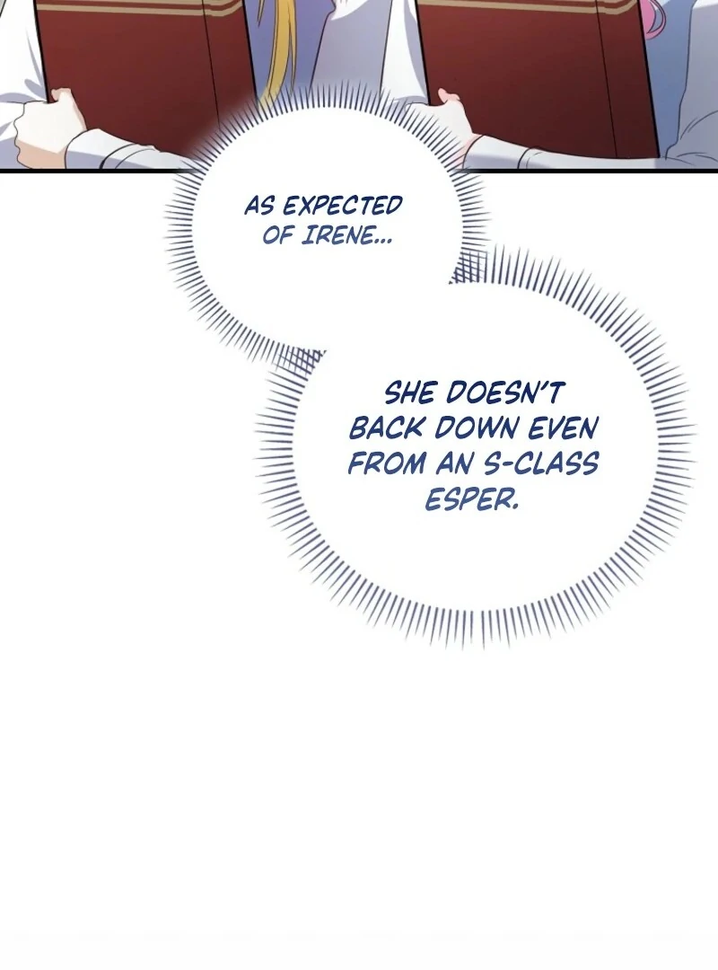 Becoming the Guide of the Mysophobic Villain? Absolutely Not! Chapter 4 - page 8