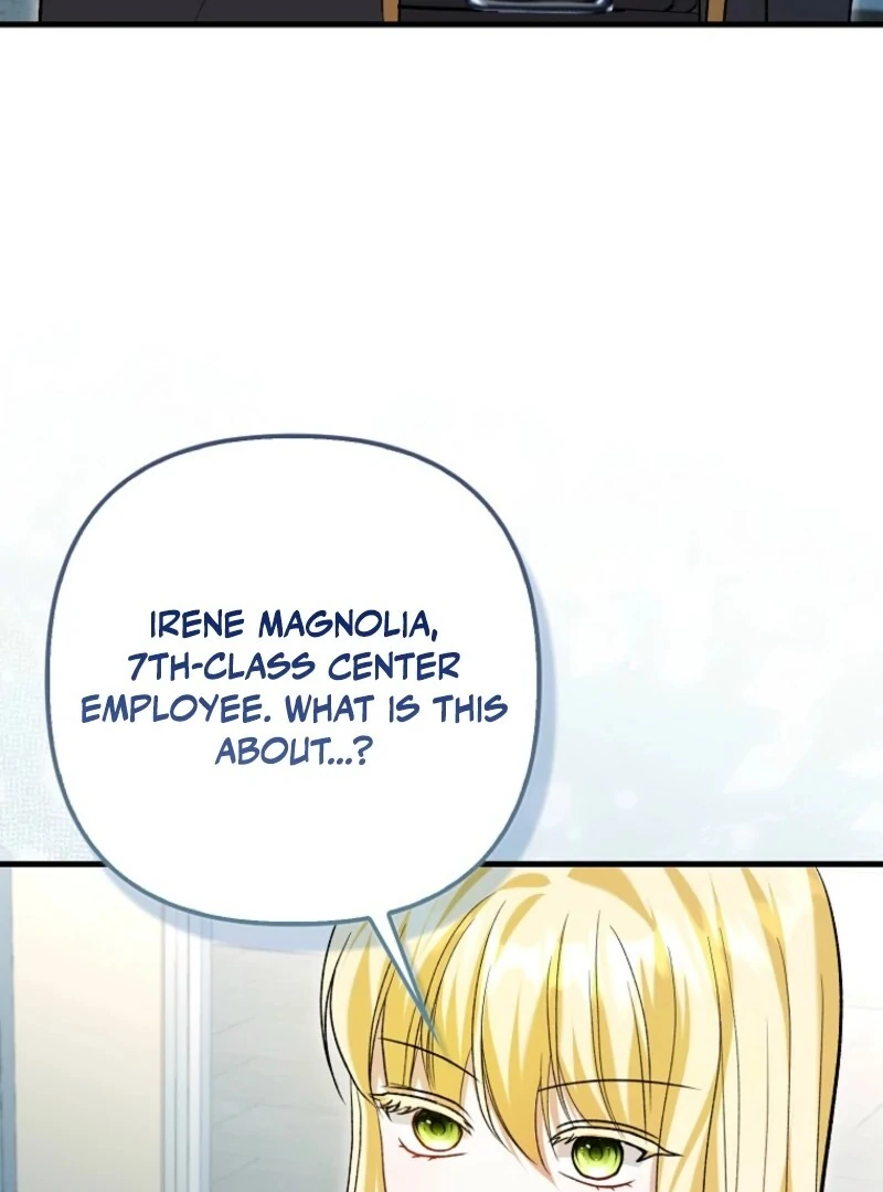 Becoming the Guide of the Mysophobic Villain? Absolutely Not! Chapter 4 - page 92