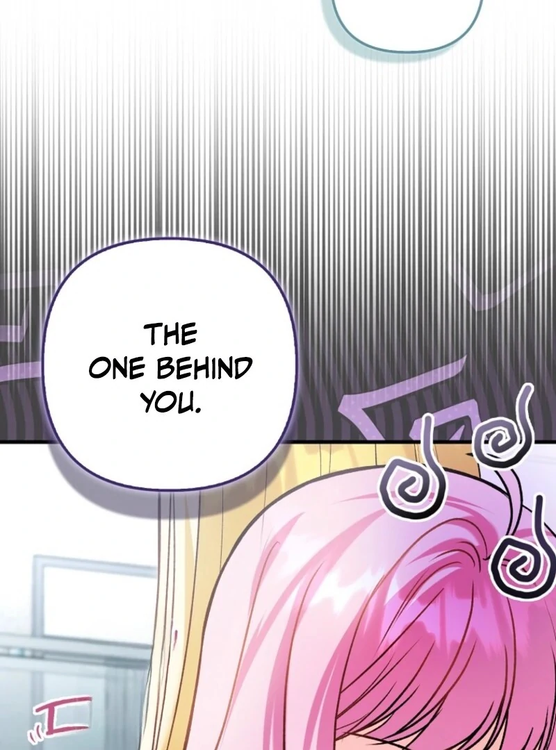Becoming the Guide of the Mysophobic Villain? Absolutely Not! Chapter 4 - page 95