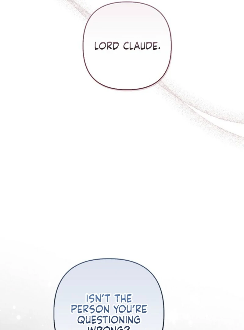 Becoming the Guide of the Mysophobic Villain? Absolutely Not! Chapter 11 - page 99