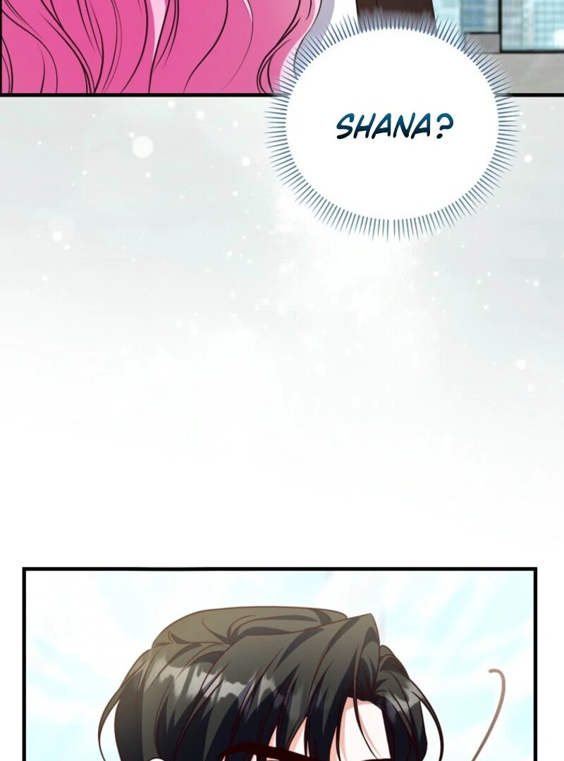 Becoming the Guide of the Mysophobic Villain? Absolutely Not! Chapter 11 - page 101