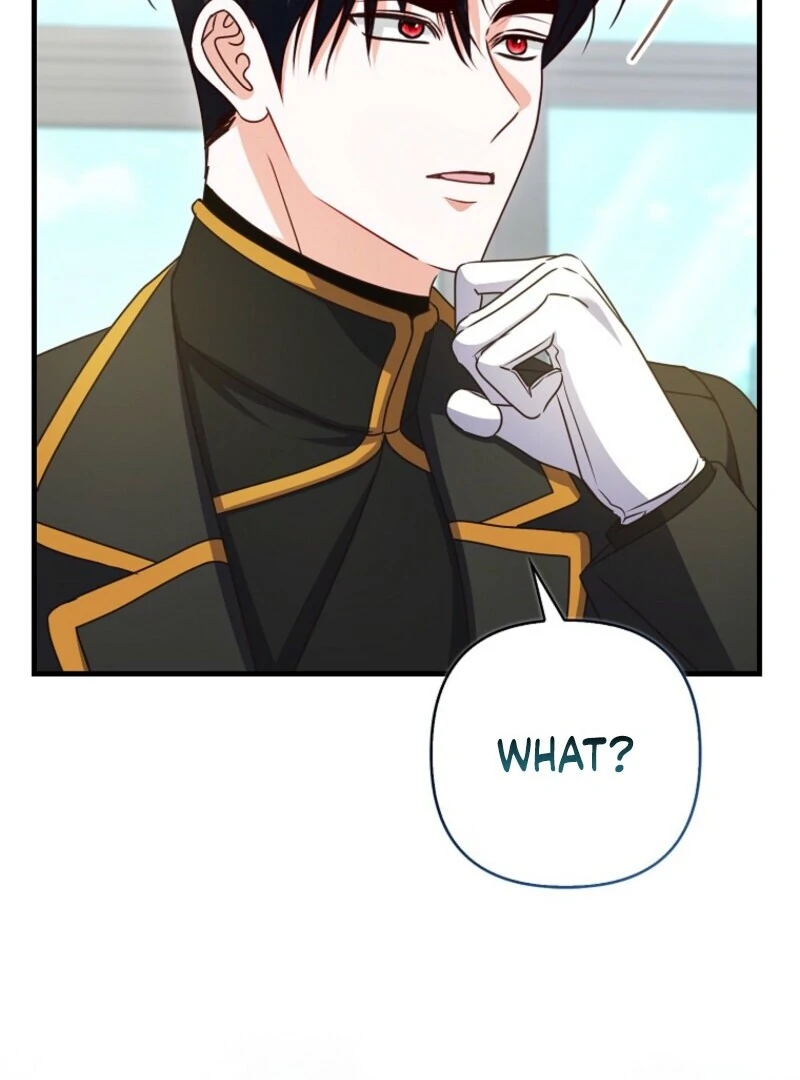 Becoming the Guide of the Mysophobic Villain? Absolutely Not! Chapter 11 - page 102