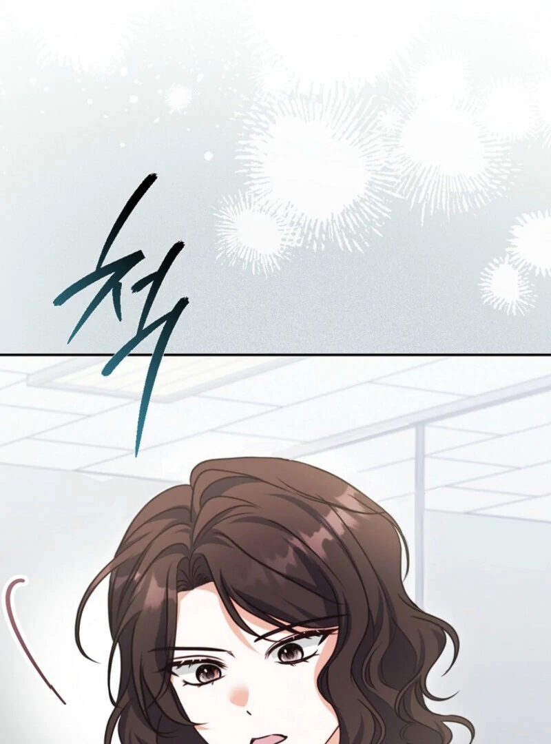 Becoming the Guide of the Mysophobic Villain? Absolutely Not! Chapter 11 - page 103