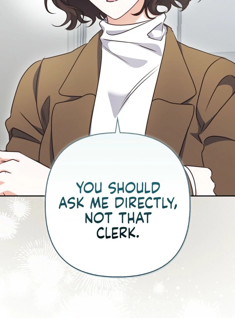 Becoming the Guide of the Mysophobic Villain? Absolutely Not! Chapter 11 - page 104