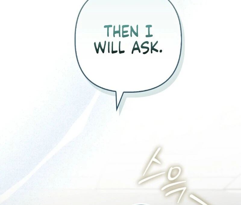Becoming the Guide of the Mysophobic Villain? Absolutely Not! Chapter 11 - page 111