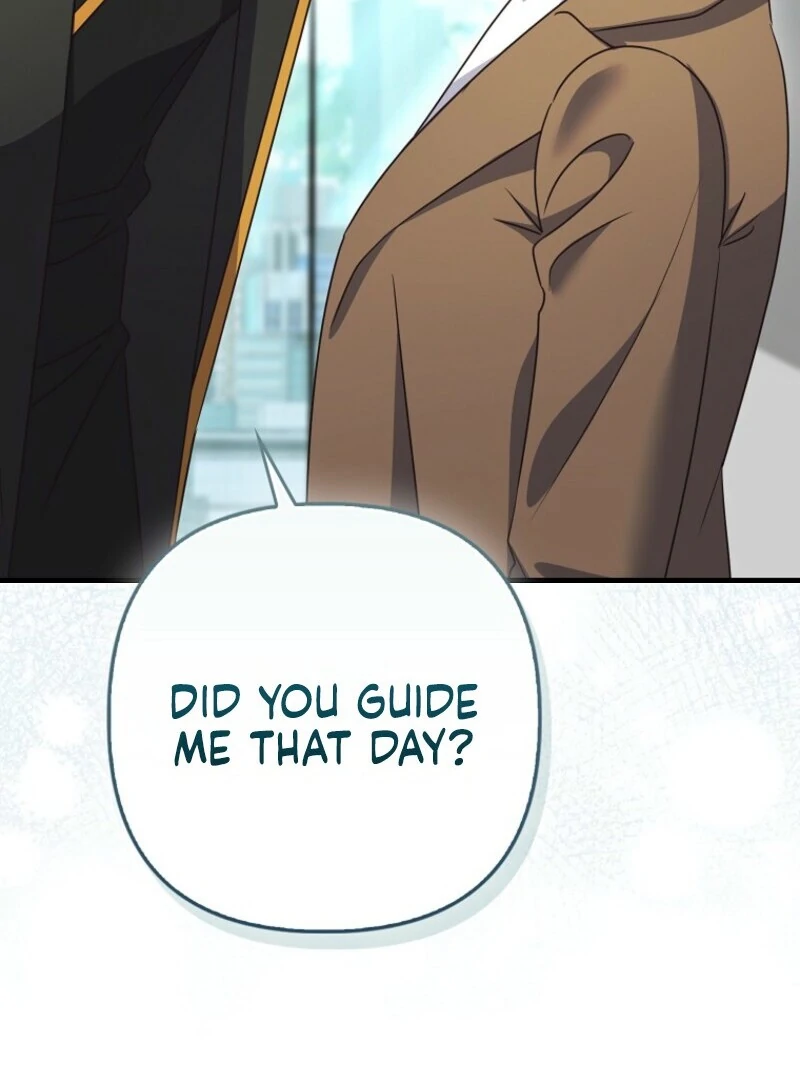 Becoming the Guide of the Mysophobic Villain? Absolutely Not! Chapter 11 - page 113