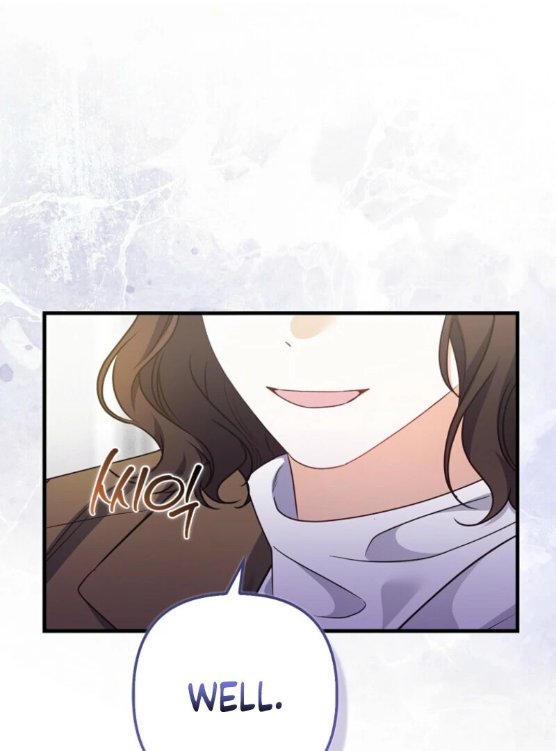 Becoming the Guide of the Mysophobic Villain? Absolutely Not! Chapter 11 - page 114