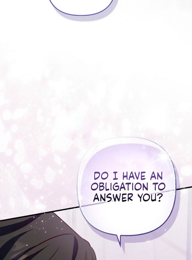 Becoming the Guide of the Mysophobic Villain? Absolutely Not! Chapter 11 - page 115