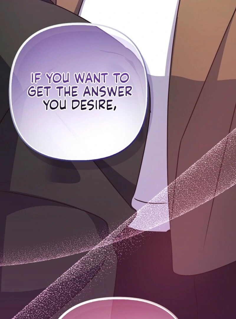 Becoming the Guide of the Mysophobic Villain? Absolutely Not! Chapter 11 - page 117