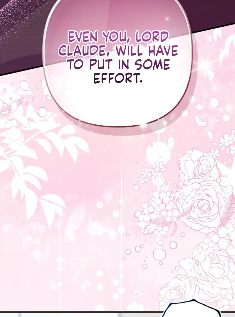 Becoming the Guide of the Mysophobic Villain? Absolutely Not! Chapter 11 - page 118