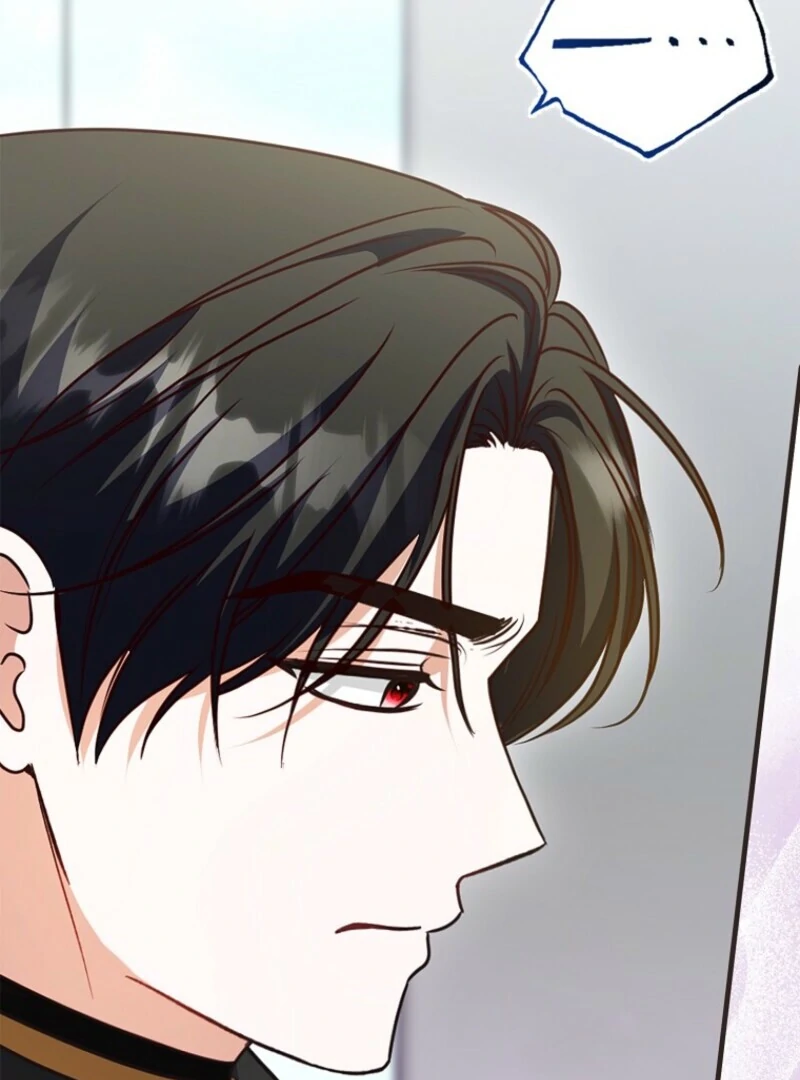 Becoming the Guide of the Mysophobic Villain? Absolutely Not! Chapter 11 - page 119