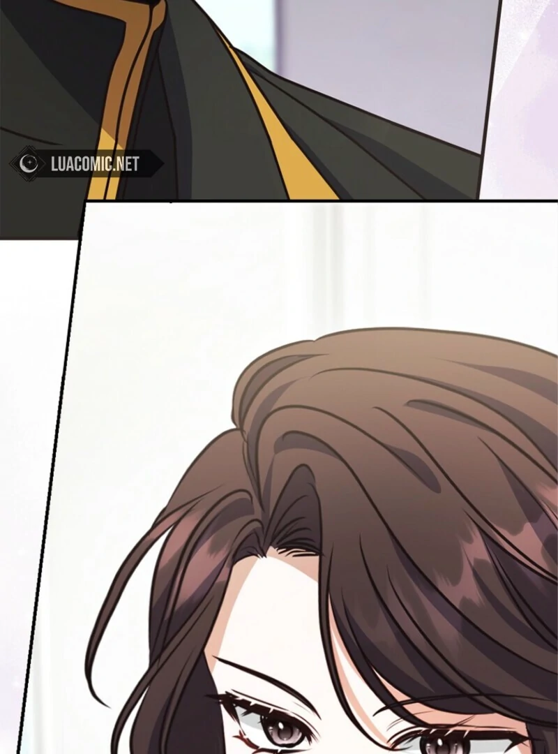 Becoming the Guide of the Mysophobic Villain? Absolutely Not! Chapter 11 - page 120