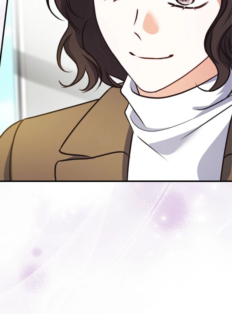 Becoming the Guide of the Mysophobic Villain? Absolutely Not! Chapter 11 - page 121