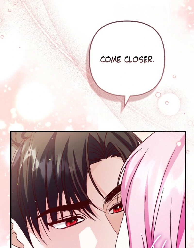 Becoming the Guide of the Mysophobic Villain? Absolutely Not! Chapter 11 - page 13