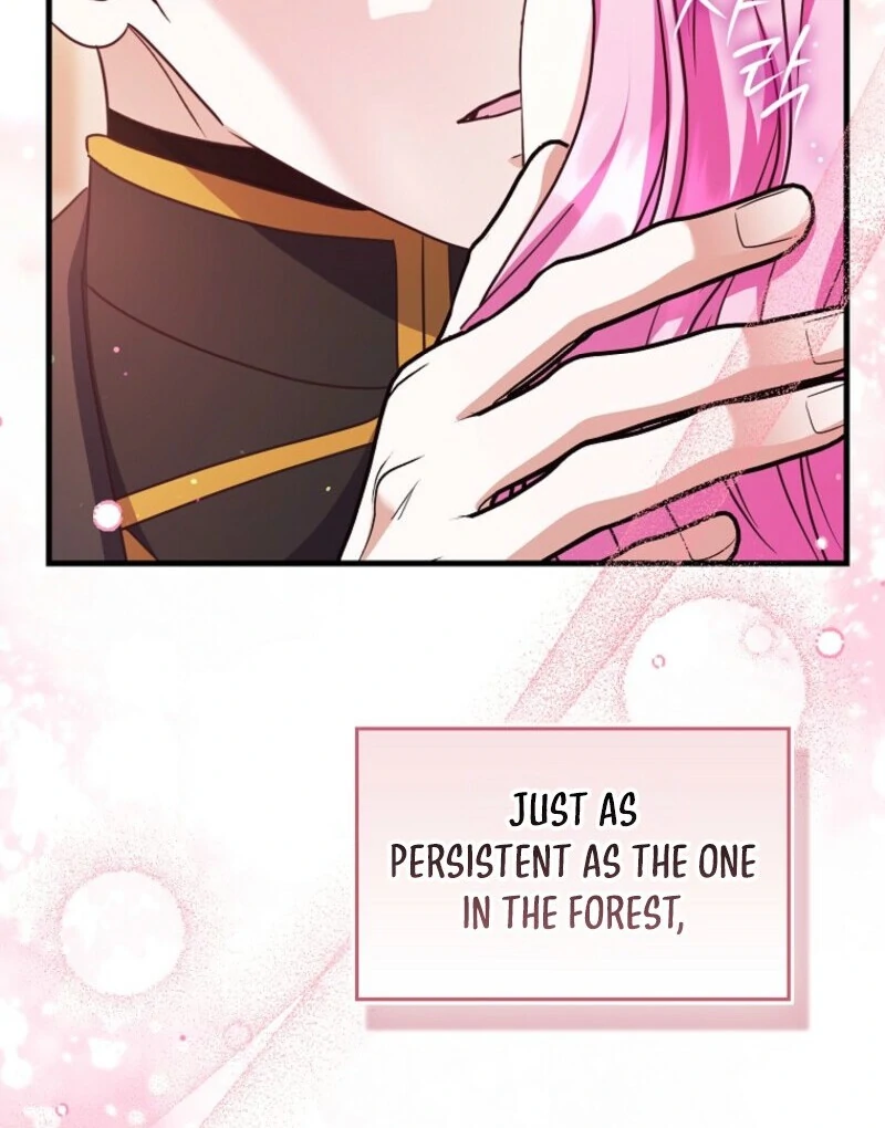 Becoming the Guide of the Mysophobic Villain? Absolutely Not! Chapter 11 - page 14