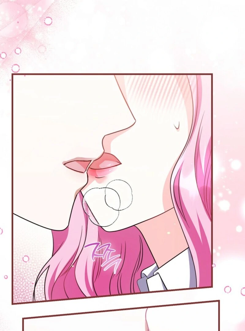 Becoming the Guide of the Mysophobic Villain? Absolutely Not! Chapter 11 - page 15