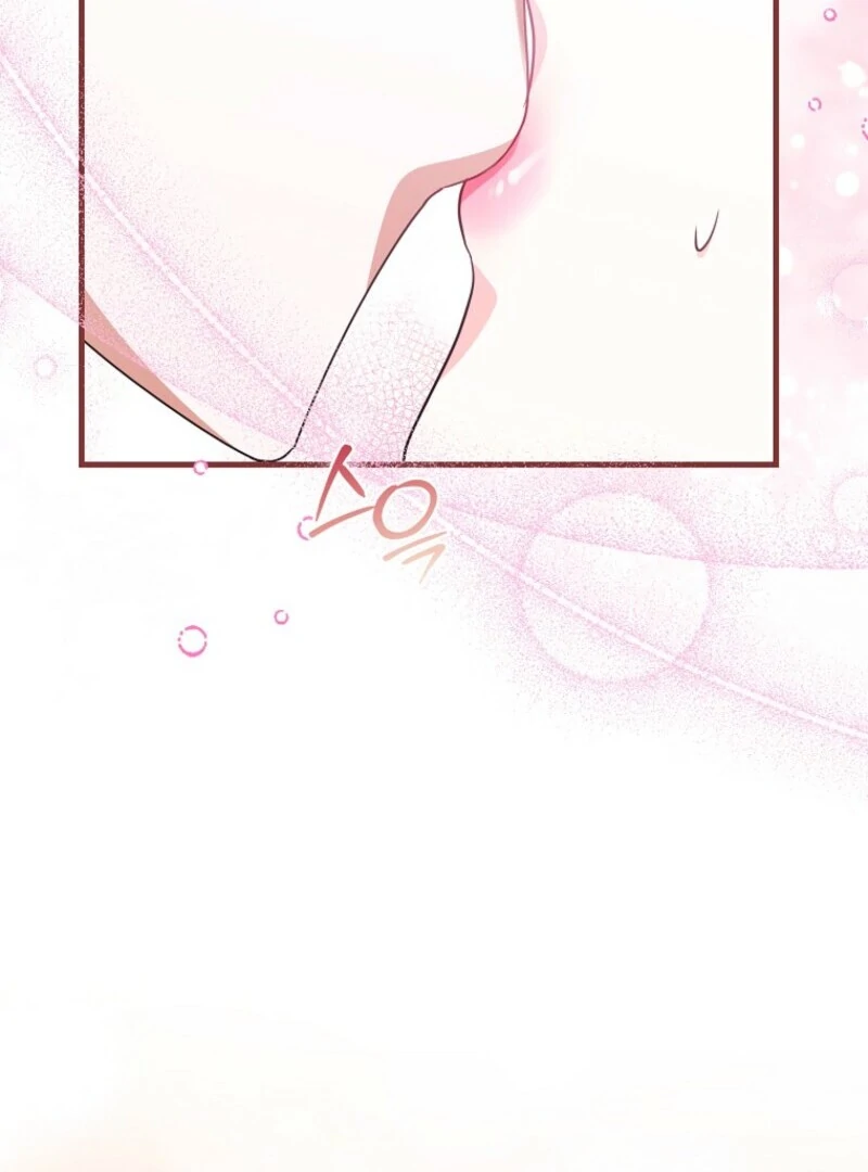 Becoming the Guide of the Mysophobic Villain? Absolutely Not! Chapter 11 - page 16