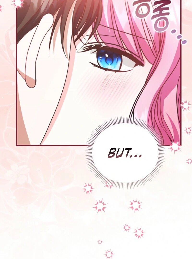 Becoming the Guide of the Mysophobic Villain? Absolutely Not! Chapter 11 - page 20