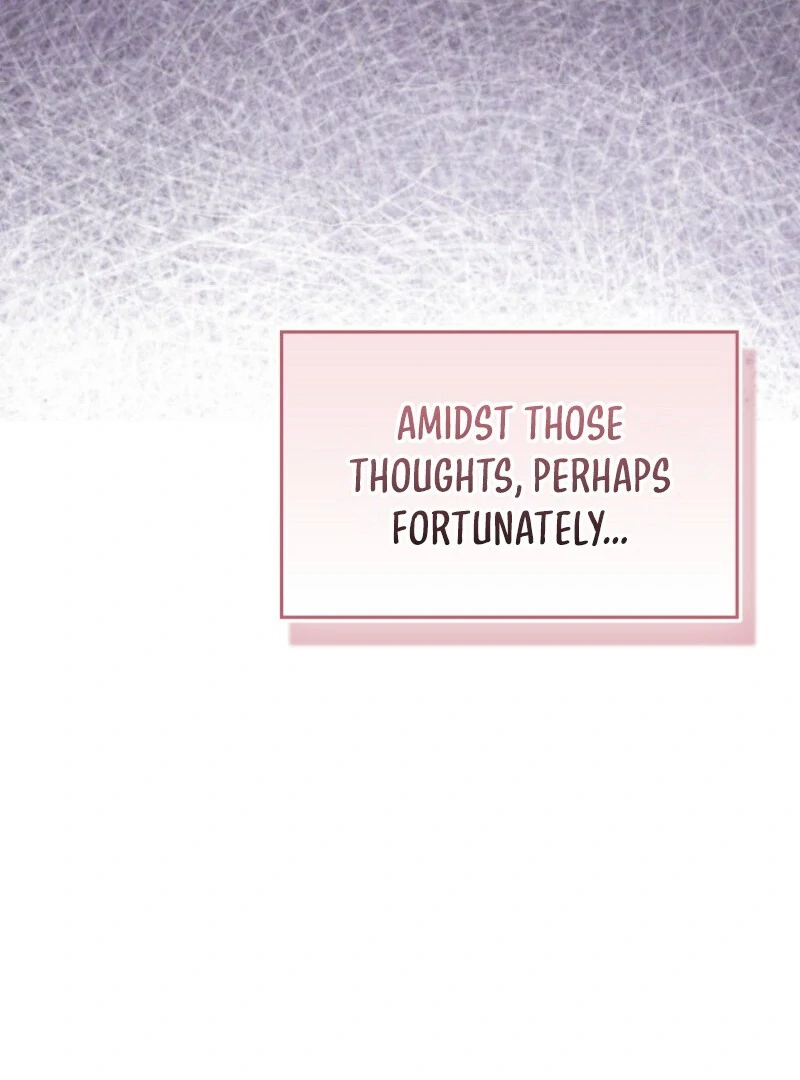 Becoming the Guide of the Mysophobic Villain? Absolutely Not! Chapter 11 - page 23