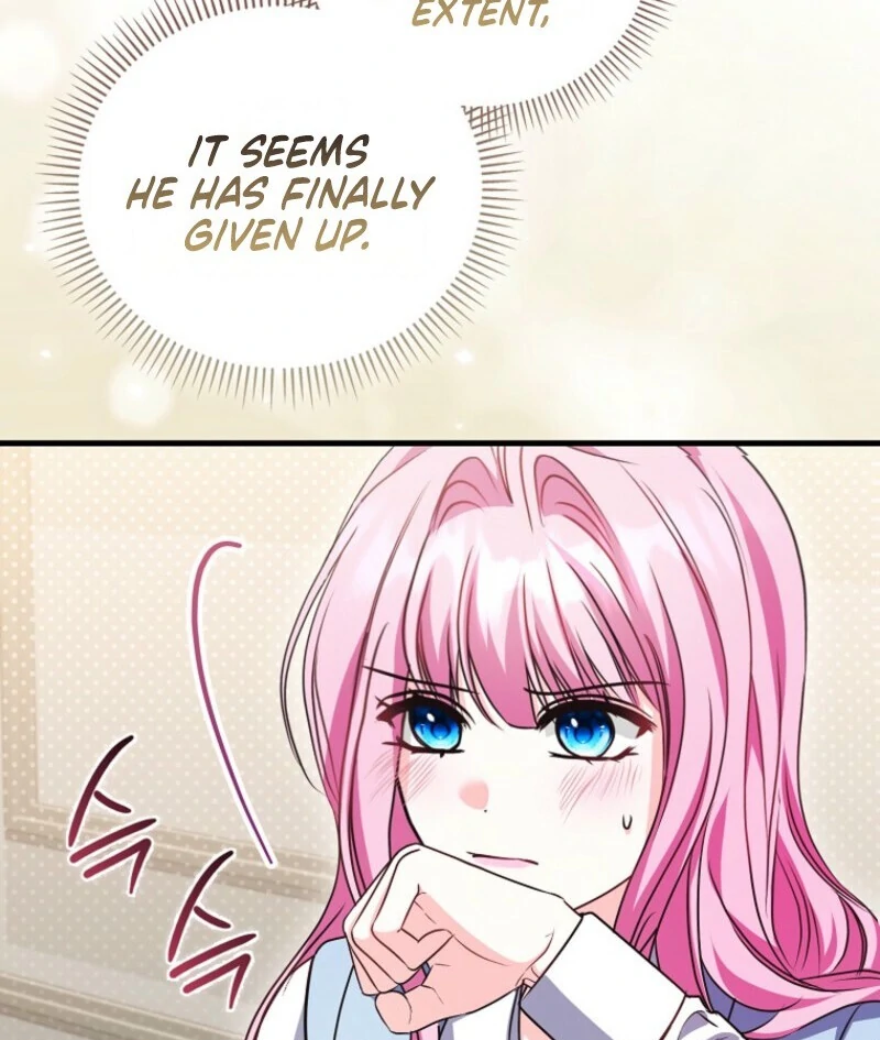 Becoming the Guide of the Mysophobic Villain? Absolutely Not! Chapter 11 - page 27