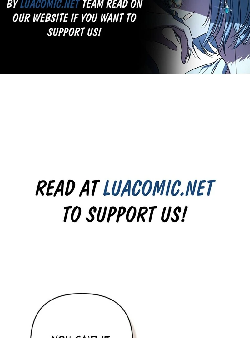 Becoming the Guide of the Mysophobic Villain? Absolutely Not! Chapter 11 - page 2