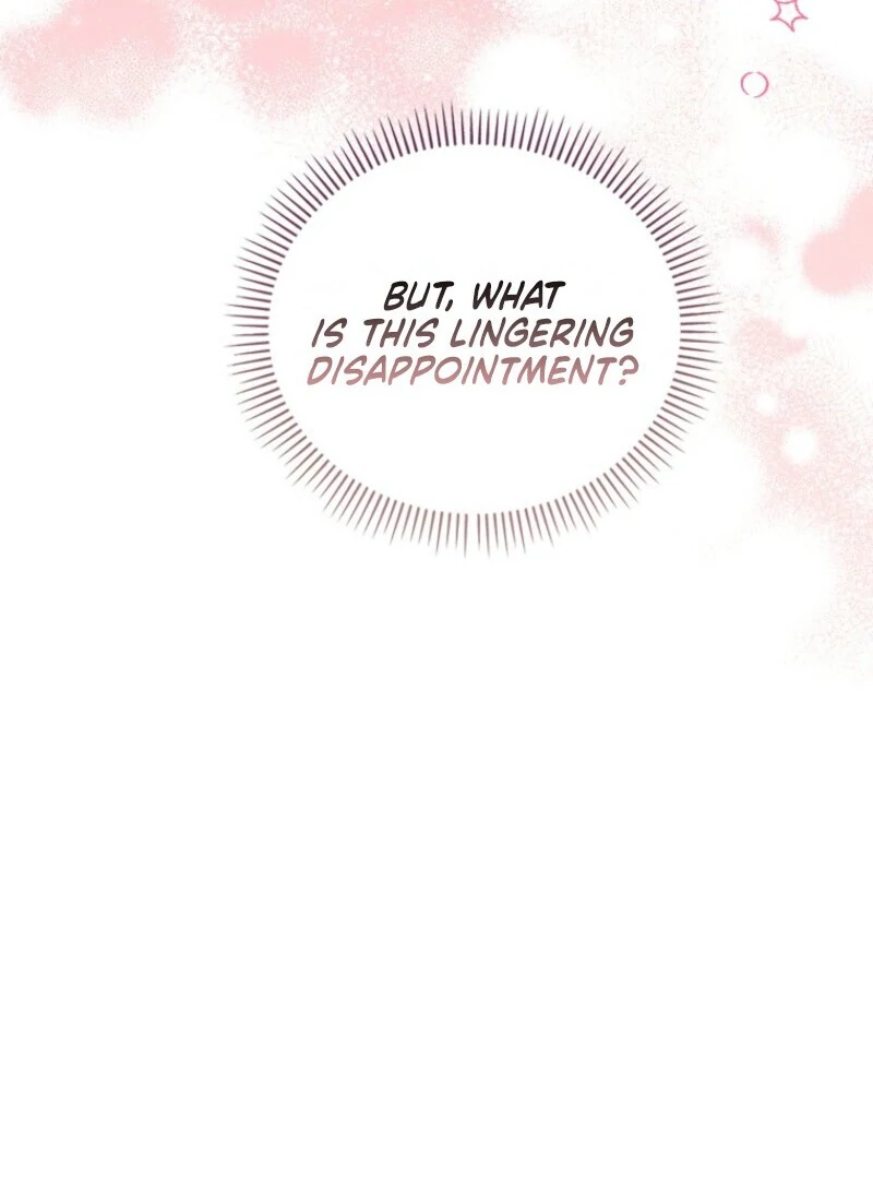 Becoming the Guide of the Mysophobic Villain? Absolutely Not! Chapter 11 - page 30