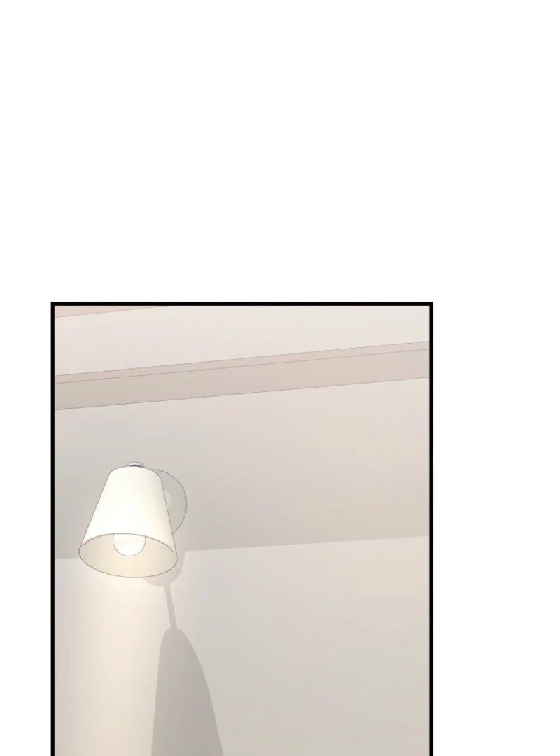 Becoming the Guide of the Mysophobic Villain? Absolutely Not! Chapter 11 - page 32