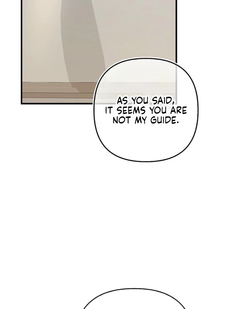Becoming the Guide of the Mysophobic Villain? Absolutely Not! Chapter 11 - page 33