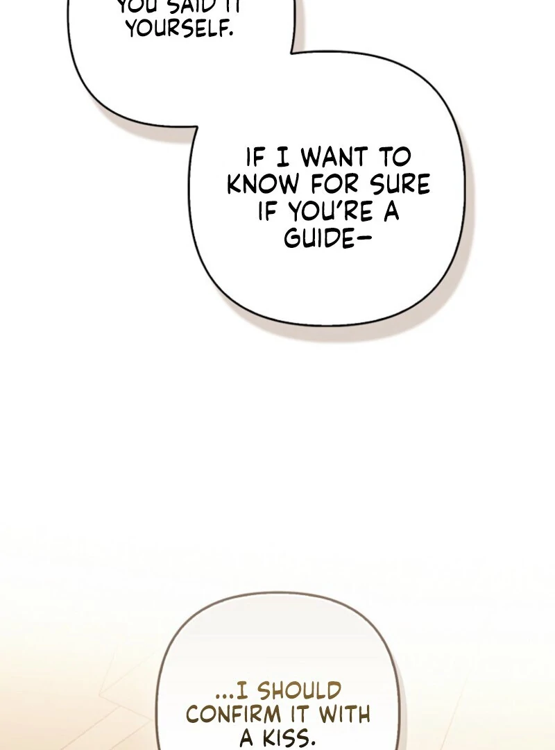 Becoming the Guide of the Mysophobic Villain? Absolutely Not! Chapter 11 - page 3