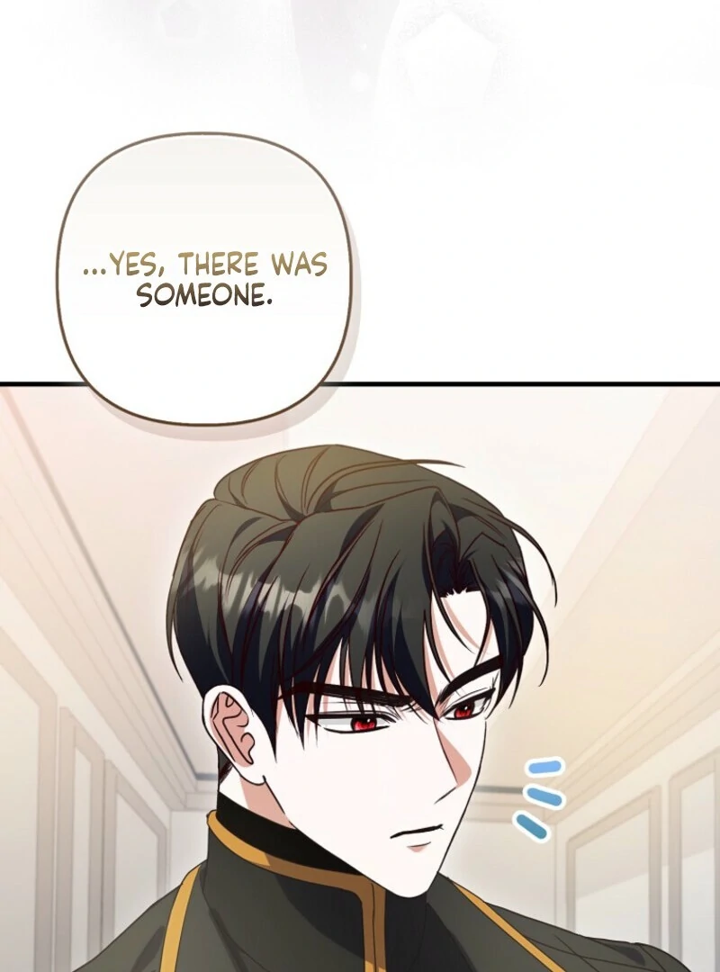 Becoming the Guide of the Mysophobic Villain? Absolutely Not! Chapter 11 - page 39