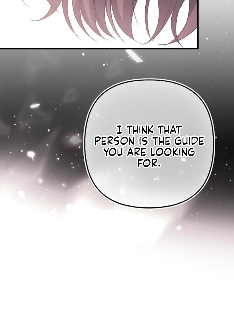 Becoming the Guide of the Mysophobic Villain? Absolutely Not! Chapter 11 - page 44