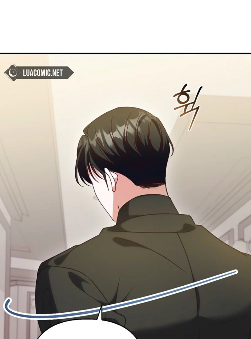 Becoming the Guide of the Mysophobic Villain? Absolutely Not! Chapter 11 - page 45