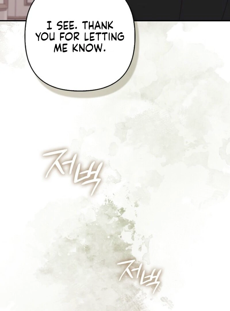 Becoming the Guide of the Mysophobic Villain? Absolutely Not! Chapter 11 - page 46