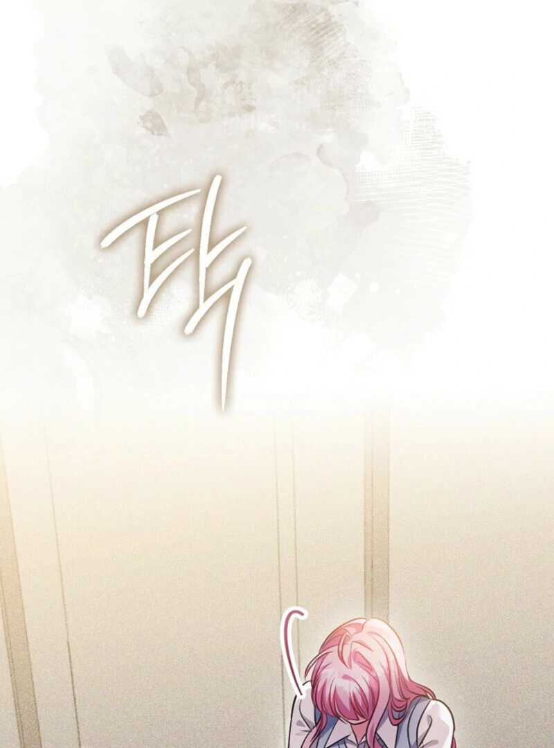Becoming the Guide of the Mysophobic Villain? Absolutely Not! Chapter 11 - page 47
